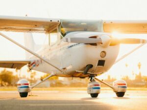 chris-leipelt-7lLa10H0oY8-unsplash