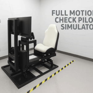 Check Pilot