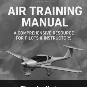 Advanced Check Pilot