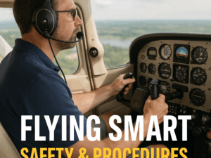 Safety & Procedures Quiz