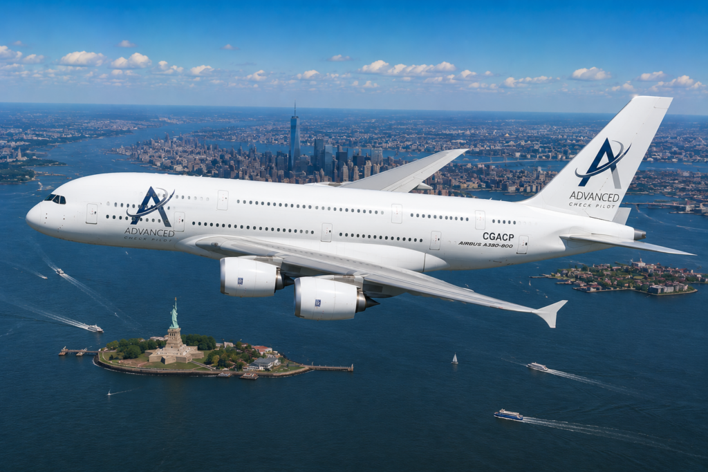 A380
