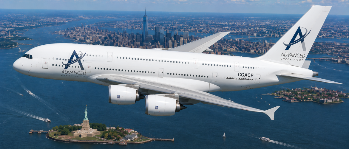 A380