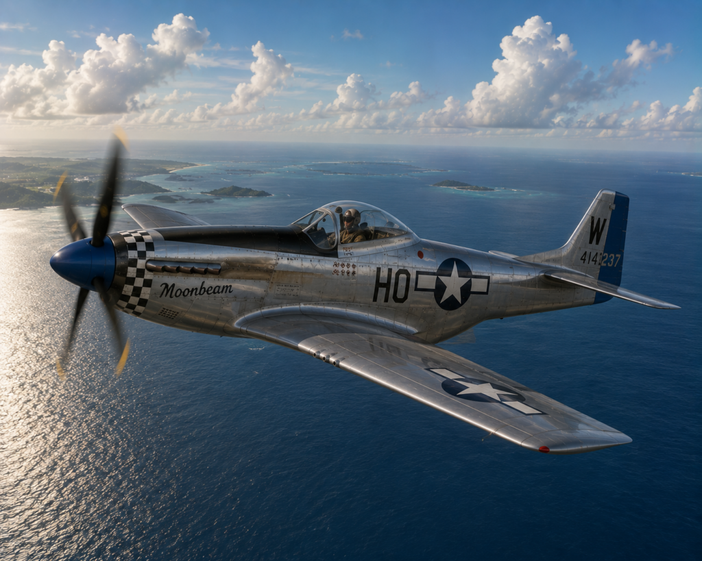 Advanced CheckPilot