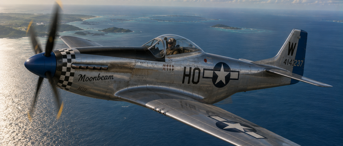 Advanced CheckPilot